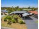 98 Overall Drive, Pottsville NSW 2489