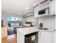 44/77 Tamarind Avenue, Bogangar NSW 2488