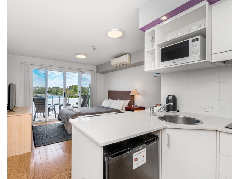 44/77 Tamarind Avenue, Bogangar NSW 2488