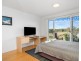44/77 Tamarind Avenue, Bogangar NSW 2488