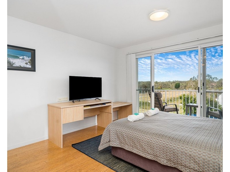 44/77 Tamarind Avenue, Bogangar NSW 2488