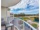 44/77 Tamarind Avenue, Bogangar NSW 2488