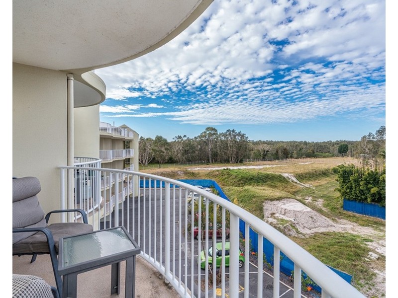 44/77 Tamarind Avenue, Bogangar NSW 2488