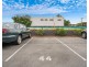 44/77 Tamarind Avenue, Bogangar NSW 2488