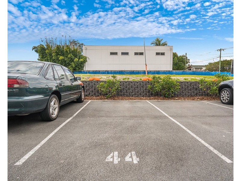 44/77 Tamarind Avenue, Bogangar NSW 2488