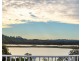 44/77 Tamarind Avenue, Bogangar NSW 2488