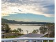 44/77 Tamarind Avenue, Bogangar NSW 2488