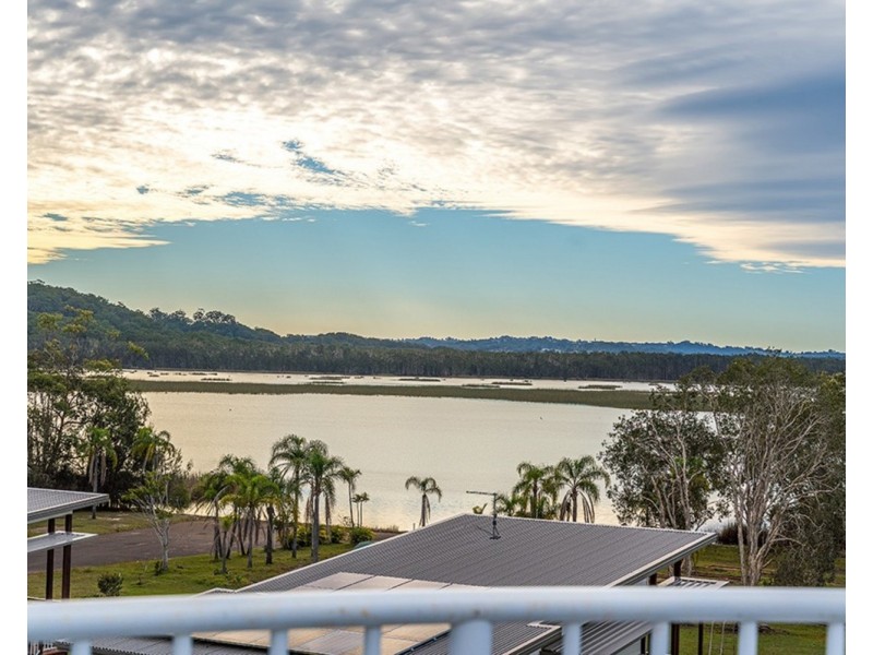 44/77 Tamarind Avenue, Bogangar NSW 2488