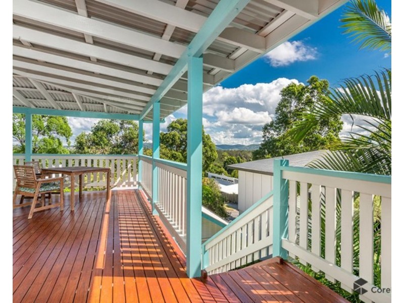 13 Echidna Street, Pottsville NSW 2489