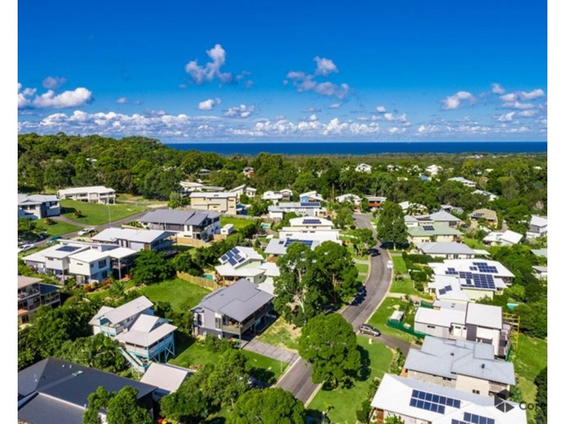 13 Echidna Street, Pottsville NSW 2489