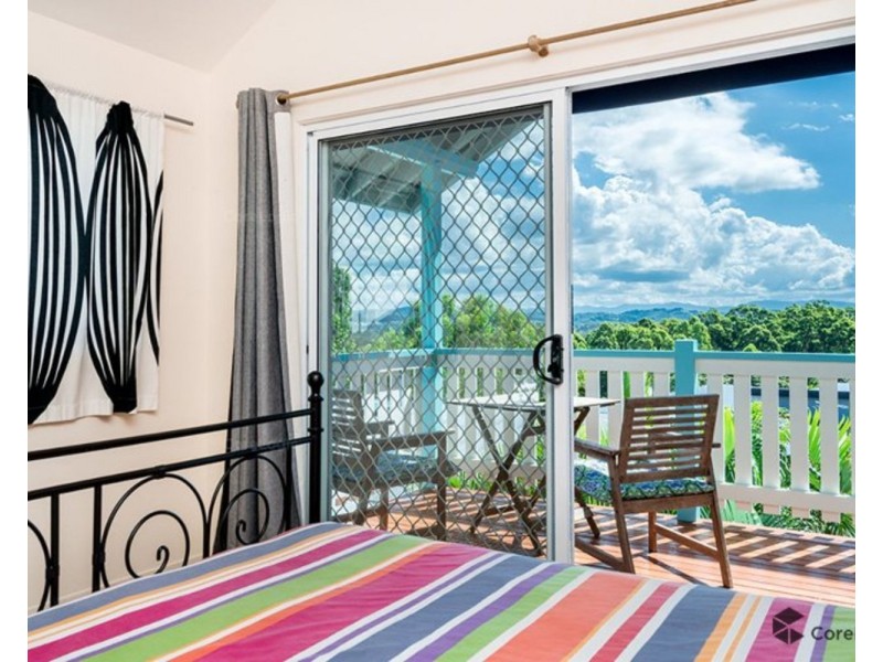 13 Echidna Street, Pottsville NSW 2489