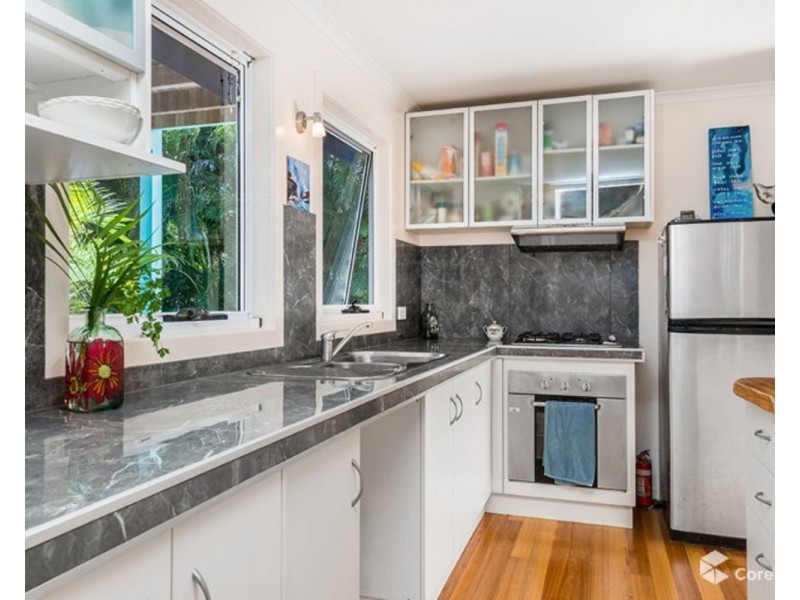 13 Echidna Street, Pottsville NSW 2489