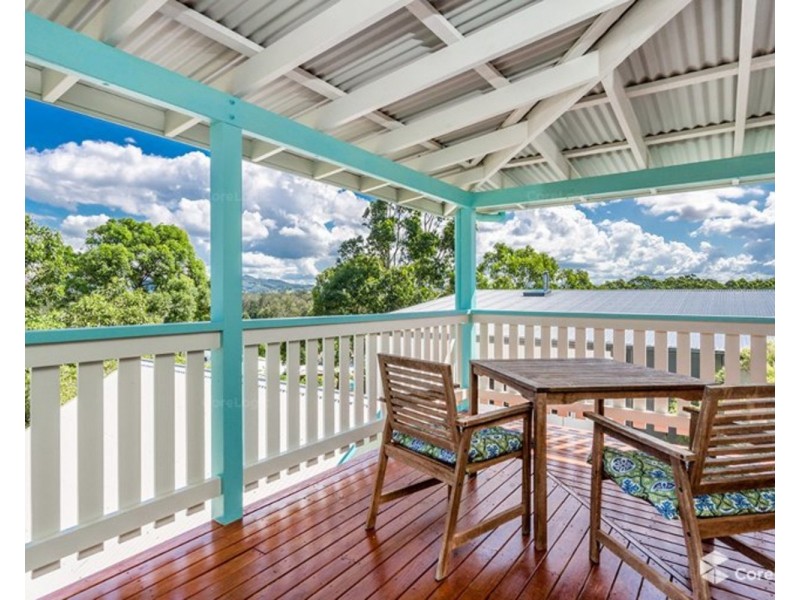 13 Echidna Street, Pottsville NSW 2489