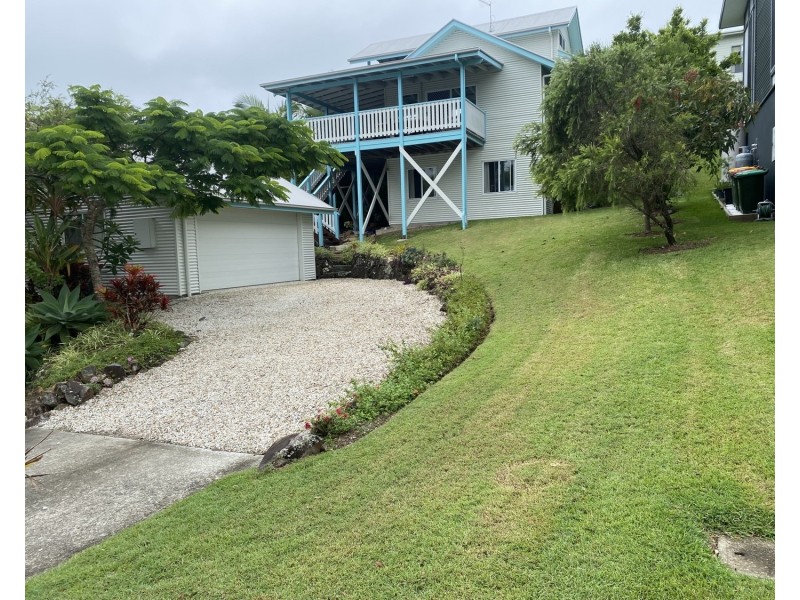 13 Echidna Street, Pottsville NSW 2489