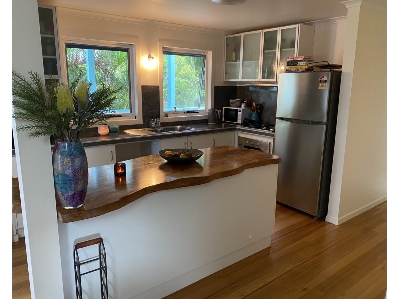 13 Echidna Street, Pottsville NSW 2489