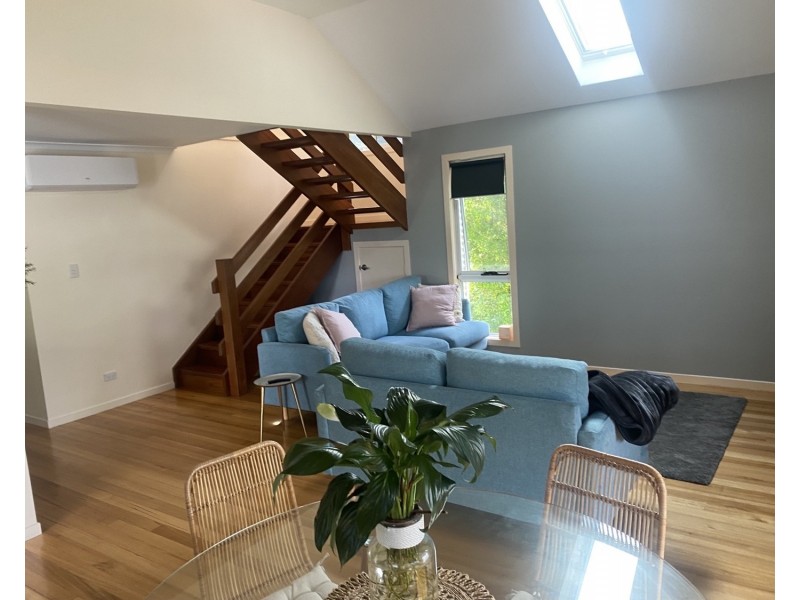 13 Echidna Street, Pottsville NSW 2489