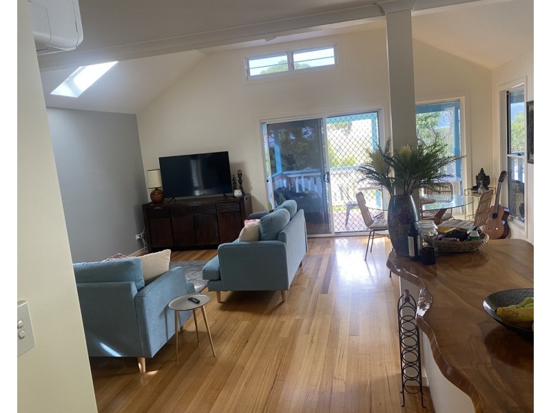 13 Echidna Street, Pottsville NSW 2489