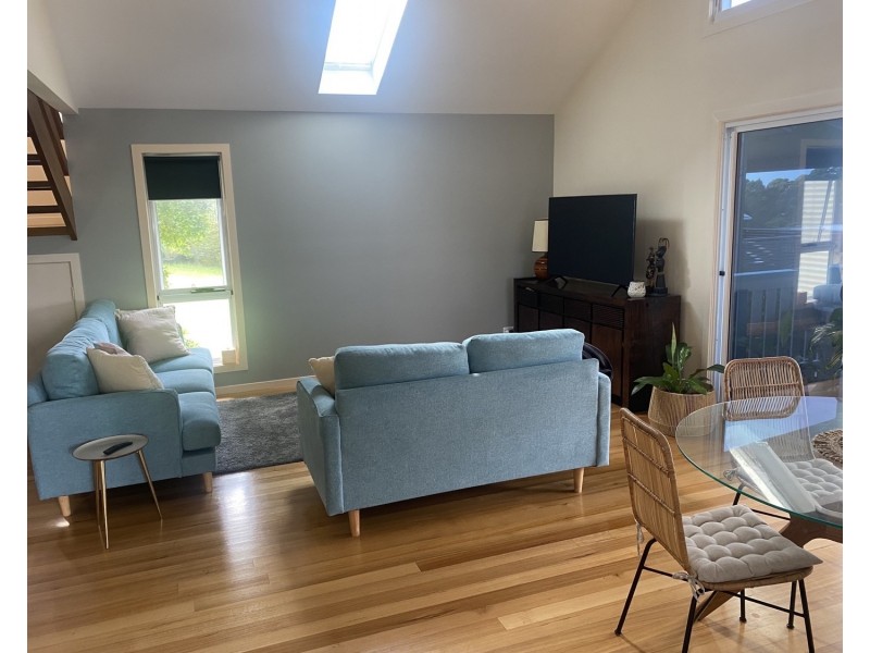 13 Echidna Street, Pottsville NSW 2489