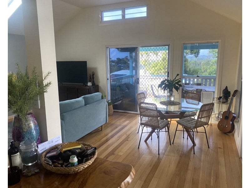 13 Echidna Street, Pottsville NSW 2489