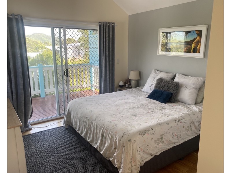 13 Echidna Street, Pottsville NSW 2489