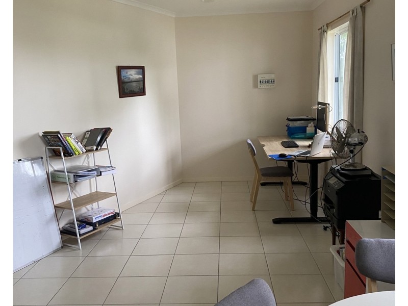 13 Echidna Street, Pottsville NSW 2489