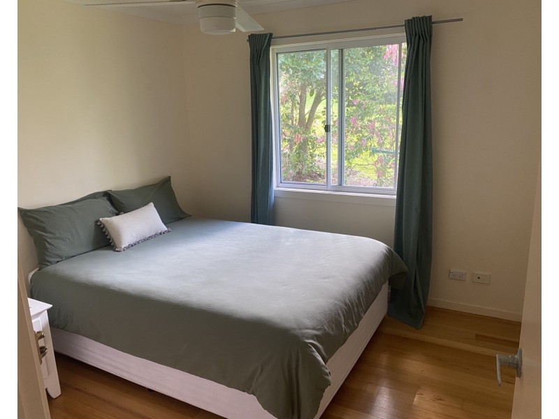 13 Echidna Street, Pottsville NSW 2489