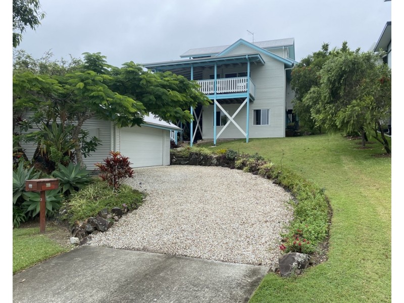 13 Echidna Street, Pottsville NSW 2489