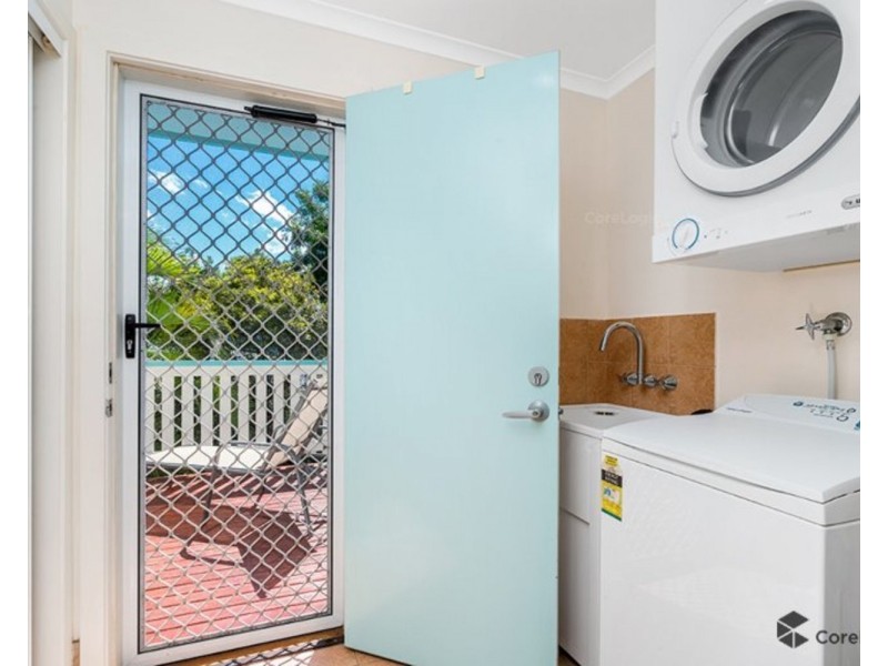 13 Echidna Street, Pottsville NSW 2489