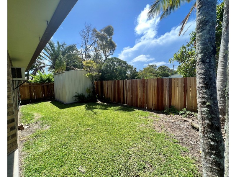 18/19-27 Elizabeth Street, Pottsville NSW 2489