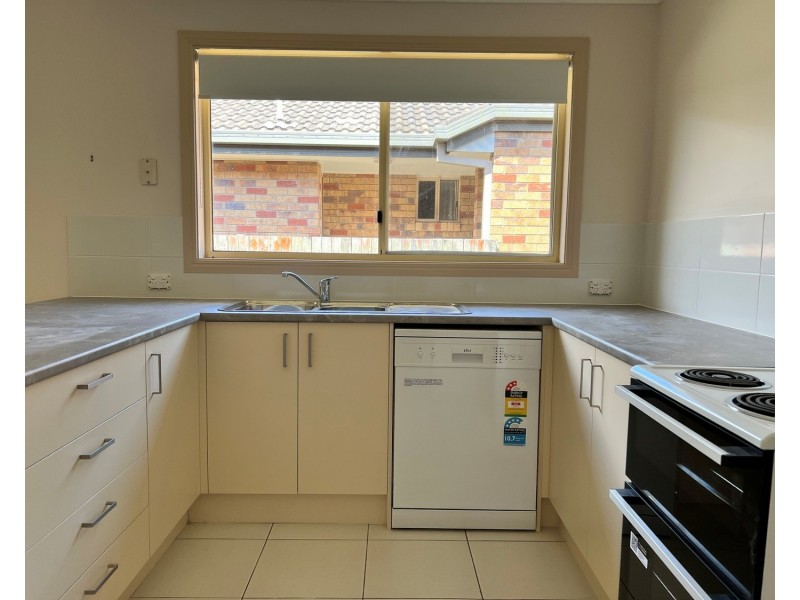 18/19-27 Elizabeth Street, Pottsville NSW 2489