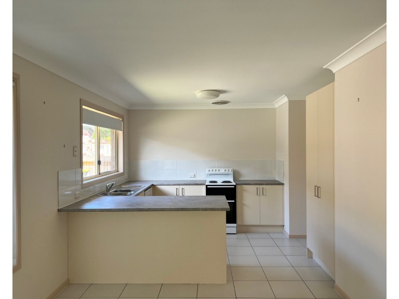 18/19-27 Elizabeth Street, Pottsville NSW 2489