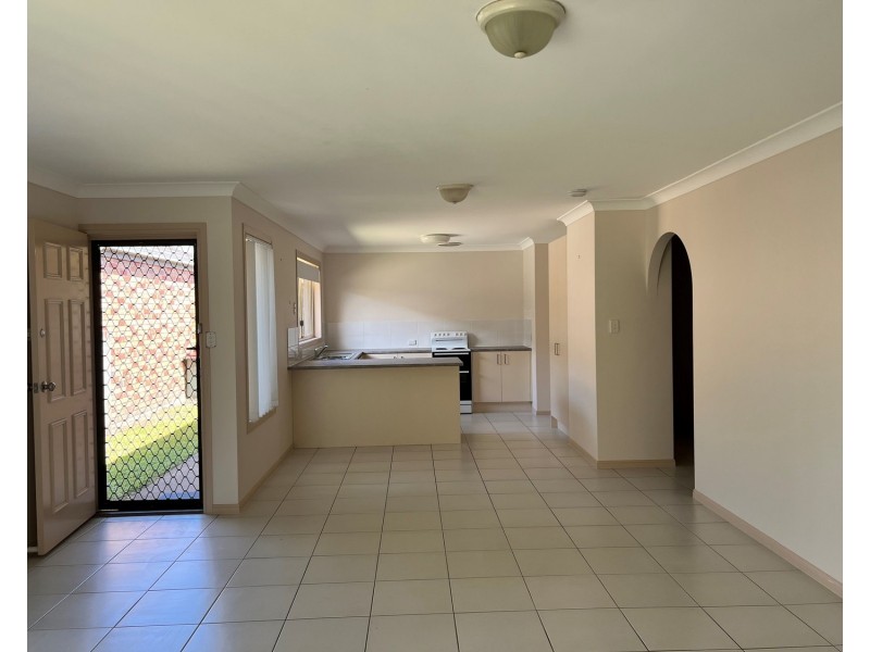 18/19-27 Elizabeth Street, Pottsville NSW 2489