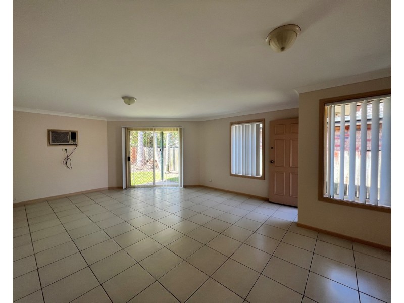 18/19-27 Elizabeth Street, Pottsville NSW 2489