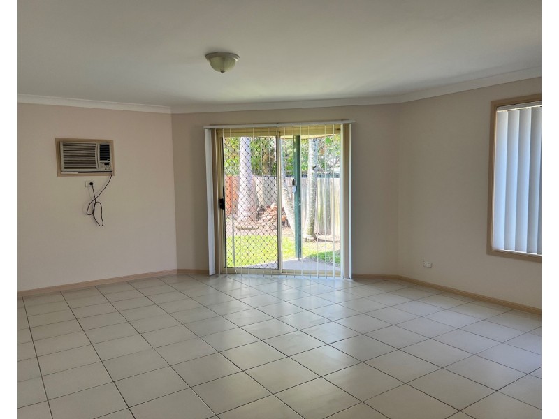 18/19-27 Elizabeth Street, Pottsville NSW 2489