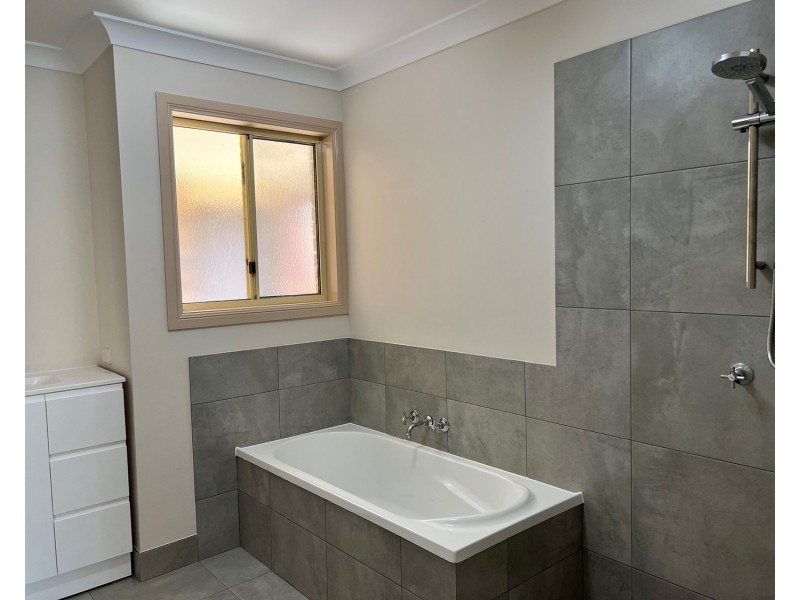 18/19-27 Elizabeth Street, Pottsville NSW 2489