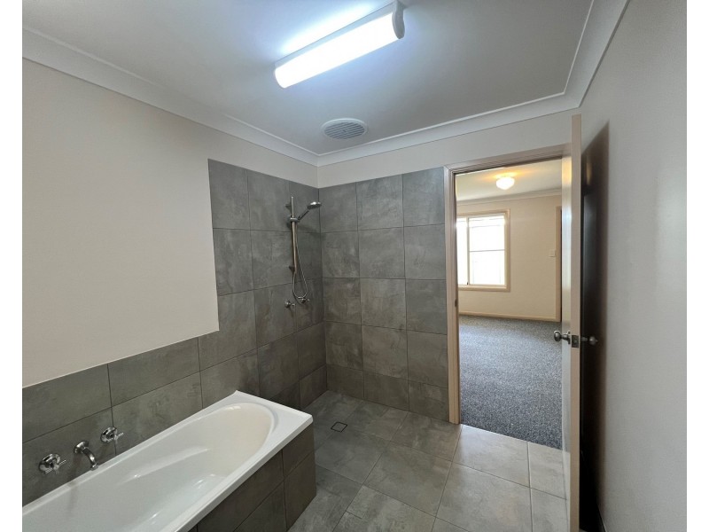 18/19-27 Elizabeth Street, Pottsville NSW 2489