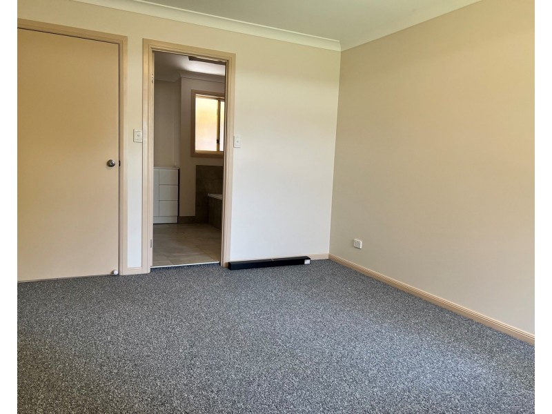 18/19-27 Elizabeth Street, Pottsville NSW 2489