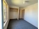 18/19-27 Elizabeth Street, Pottsville NSW 2489