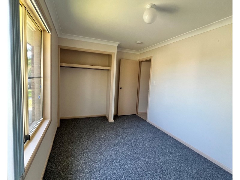 18/19-27 Elizabeth Street, Pottsville NSW 2489