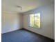 18/19-27 Elizabeth Street, Pottsville NSW 2489