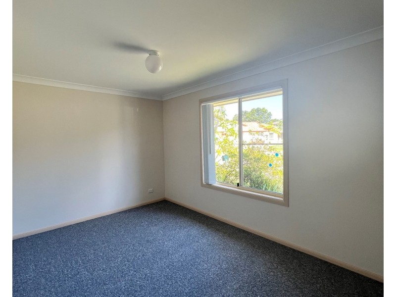 18/19-27 Elizabeth Street, Pottsville NSW 2489