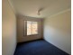 18/19-27 Elizabeth Street, Pottsville NSW 2489