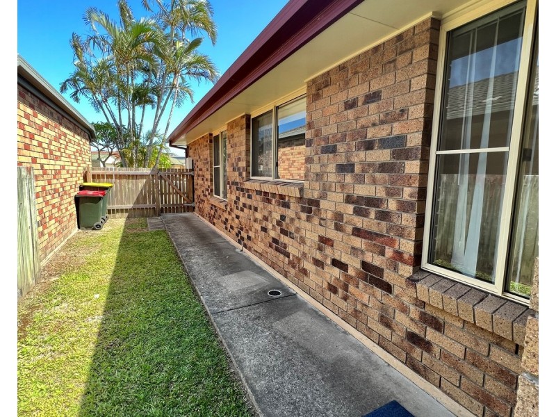 18/19-27 Elizabeth Street, Pottsville NSW 2489