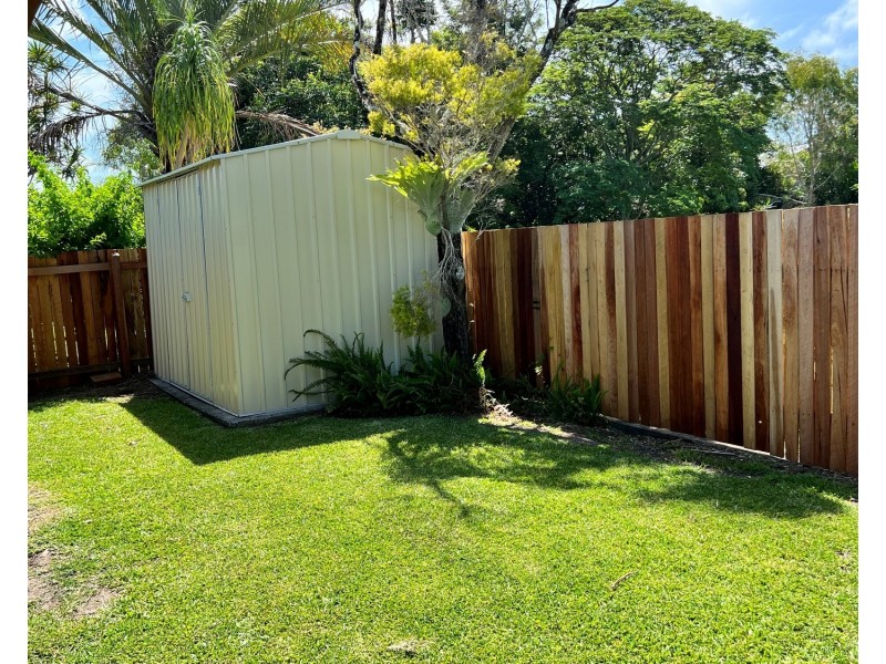 18/19-27 Elizabeth Street, Pottsville NSW 2489