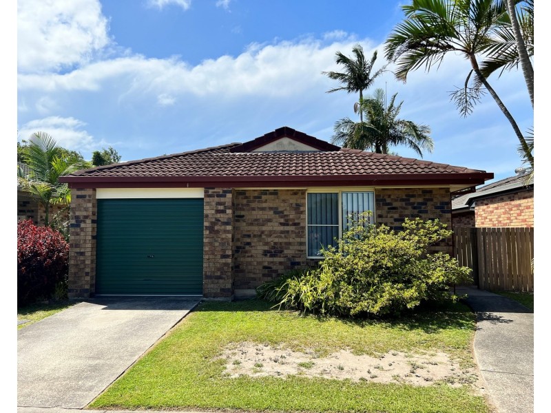 18/19-27 Elizabeth Street, Pottsville NSW 2489