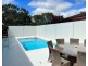 1/36 Royal Drive, Pottsville NSW 2489