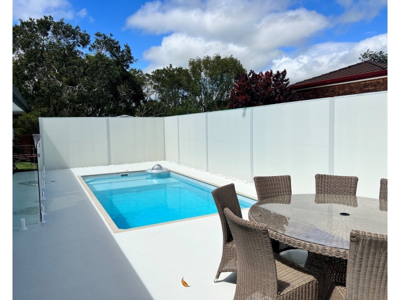 1/36 Royal Drive, Pottsville NSW 2489