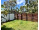 1/36 Royal Drive, Pottsville NSW 2489