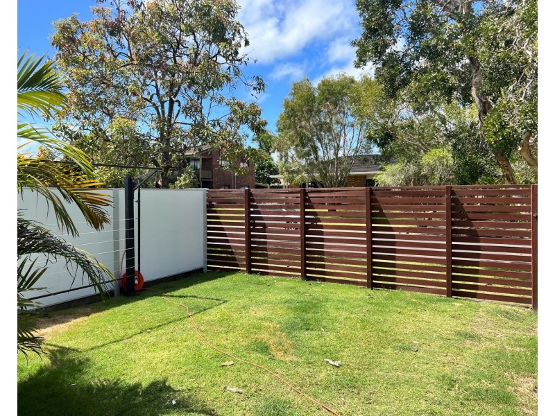 1/36 Royal Drive, Pottsville NSW 2489