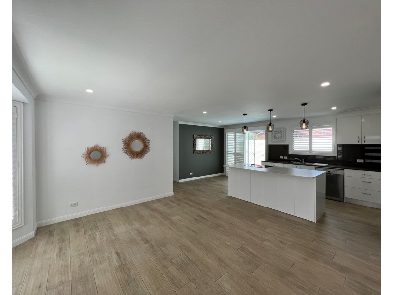 1/36 Royal Drive, Pottsville NSW 2489